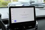 Toyota Corolla Cross HYBRID 140 STYLE / Rijklaarprijs