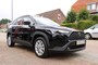 Toyota Corolla Cross HYBRID 140 STYLE / Rijklaarprijs