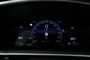 Toyota Corolla Cross HYBRID 140 STYLE / Rijklaarprijs