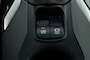 Toyota Corolla Cross HYBRID 140 STYLE / Rijklaarprijs