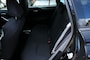 Toyota Corolla Cross HYBRID 140 STYLE
