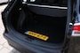 Toyota Corolla Cross HYBRID 140 STYLE