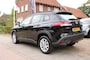 Toyota Corolla Cross HYBRID 140 STYLE / Rijklaarprijs