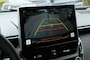 Toyota Corolla Cross HYBRID 140 STYLE / Rijklaarprijs