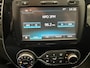 Renault Captur 0.9 TCe Limited / dealer onderhouden / Trekhaak