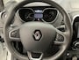 Renault Captur 0.9 TCe Limited / dealer onderhouden / Trekhaak