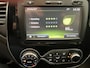 Renault Captur 0.9 TCe Limited / dealer onderhouden / Trekhaak