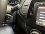 Renault Captur 0.9 TCe Limited / dealer onderhouden / Trekhaak