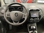 Renault Captur 0.9 TCe Limited / dealer onderhouden / Trekhaak