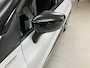 Renault Captur 0.9 TCe Limited / dealer onderhouden / Trekhaak