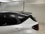Renault Captur 0.9 TCe Limited / dealer onderhouden / Trekhaak