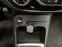 Renault Captur 0.9 TCe Limited / dealer onderhouden / Trekhaak
