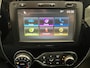 Renault Captur 0.9 TCe Limited / dealer onderhouden / Trekhaak