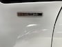Renault Captur 0.9 TCe Limited / dealer onderhouden / Trekhaak