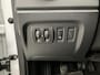 Renault Captur 0.9 TCe Limited / dealer onderhouden / Trekhaak