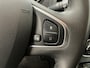 Renault Captur 0.9 TCe Limited / dealer onderhouden / Trekhaak