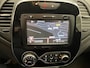 Renault Captur 0.9 TCe Limited / dealer onderhouden / Trekhaak