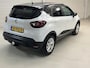 Renault Captur 0.9 TCe Limited / dealer onderhouden / Trekhaak