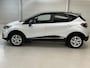 Renault Captur 0.9 TCe Limited / dealer onderhouden / Trekhaak