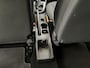 Renault Captur 0.9 TCe Limited / dealer onderhouden / Trekhaak