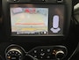 Renault Captur 0.9 TCe Limited / dealer onderhouden / Trekhaak