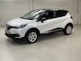 Renault Captur 0.9 TCe Limited / dealer onderhouden / Trekhaak