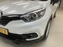 Renault Captur 0.9 TCe Limited / dealer onderhouden / Trekhaak