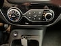 Renault Captur 0.9 TCe Limited / dealer onderhouden / Trekhaak