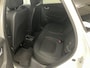 Renault Captur 0.9 TCe Limited / dealer onderhouden / Trekhaak