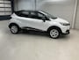 Renault Captur 0.9 TCe Limited / dealer onderhouden / Trekhaak