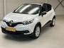Renault Captur 0.9 TCe Limited / dealer onderhouden / Trekhaak