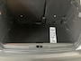 Renault Captur 0.9 TCe Limited / dealer onderhouden / Trekhaak