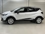Renault Captur 0.9 TCe Limited / dealer onderhouden / Trekhaak