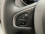 Renault Captur 0.9 TCe Limited / dealer onderhouden / Trekhaak