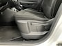 Renault Captur 0.9 TCe Limited / dealer onderhouden / Trekhaak