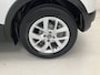 Renault Captur 0.9 TCe Limited / dealer onderhouden / Trekhaak