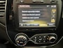 Renault Captur 0.9 TCe Limited / dealer onderhouden / Trekhaak