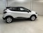 Renault Captur 0.9 TCe Limited / dealer onderhouden / Trekhaak