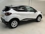 Renault Captur 0.9 TCe Limited / dealer onderhouden / Trekhaak