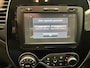 Renault Captur 0.9 TCe Limited / dealer onderhouden / Trekhaak
