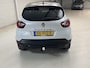 Renault Captur 0.9 TCe Limited / dealer onderhouden / Trekhaak