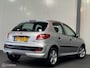 Peugeot 206+ 1.1 XR 5-deurs [ NL auto met NAP ]