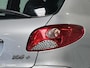 Peugeot 206+ 1.1 XR 5-deurs [ NL auto met NAP ]