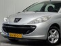 Peugeot 206+ 1.1 XR 5-deurs [ NL auto met NAP ]