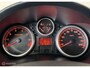 Peugeot 206+ 1.1 XR 5-deurs [ NL auto met NAP ]