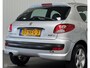 Peugeot 206+ 1.1 XR 5-deurs [ NL auto met NAP ]