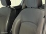 Peugeot 206+ 1.1 XR 5-deurs [ NL auto met NAP ]