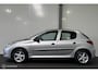 Peugeot 206+ 1.1 XR 5-deurs [ NL auto met NAP ]