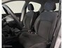 Peugeot 206+ 1.1 XR 5-deurs [ NL auto met NAP ]