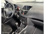 Peugeot 206+ 1.1 XR 5-deurs [ NL auto met NAP ]